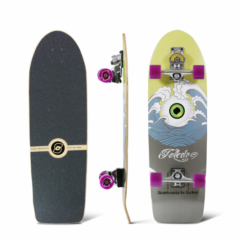 smoothstar black friday